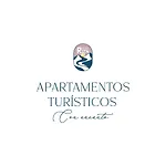 Atico Estudio En 1°Linea Almunecar