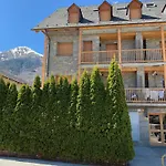 Apartamento En Vielha