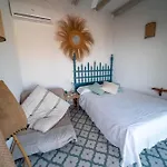 Los Espejos De Frigiliana