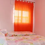 Apartamento Central
