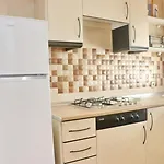 Apartamento Central