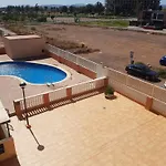 Sun&Beach Moncofar