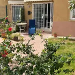 La Cala De Mijas Urb Alcantara
