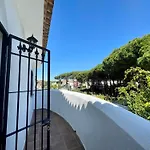 Chalet Eden Azul