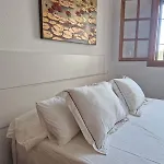 Casa Chloe, Urbanizacion Privada
