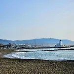Luxury 4 Bed Townhouse Duquesa With Breathtaking Views Close To Port And Beach