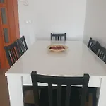 Piso Centrico Con Garaje En Hellin