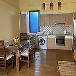 Chc - Apartamento Amanecer
