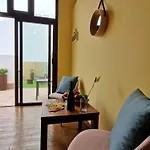 Chc - Apartamento Amanecer