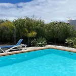 Villa Chloe