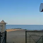 Apartamento El Calon