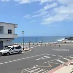 Apartamento La Ola