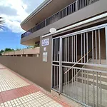 Apartamento La Ola