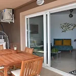 Apartamento La Ola