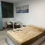 Estudio Centrico A5
