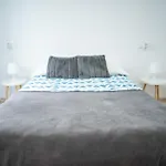 Apartamento Centrico Con Vistas