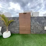 Relax Villa Lanzarote