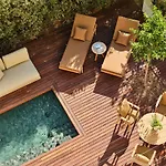 Four Seasons Resort Mallorca At Formentor