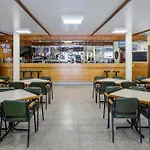 Bungalow B