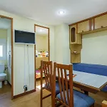 Bungalow B