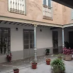Vivienda Rural El Gobernador
