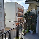 Ondara Piso Turistico