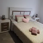 Ondara Piso Turistico