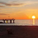 Chalet Playa Chilches