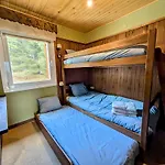 La Molina Tranquil Escape