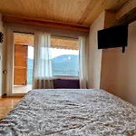 La Molina Tranquil Escape