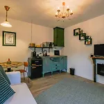 Villa De Loarre