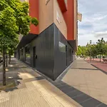 Tuapartamento Portal De Francia By Clabao