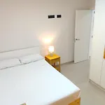 Albareda 17