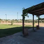 Finca Campo Alegre