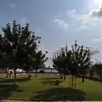 Finca Campo Alegre