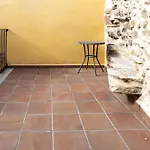 Casa Rural El Meson 9