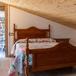 Casa Rural El Meson 9