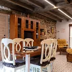 Casa Rural El Meson 9