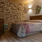 Casa Rural El Meson 9