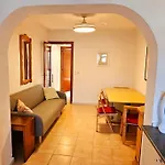 Casa Rudi - Urbanizacion La Marina