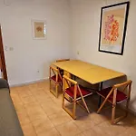 Casa Rudi - Urbanizacion La Marina
