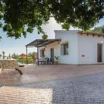 Casa Ales Riogordo By Ruralidays