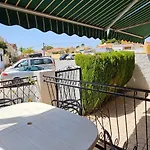Casa Rudi - Urbanizacion La Marina