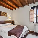 Casa Raquel