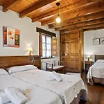 Casa Raquel