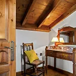Casa Raquel