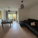 Casa Xambao