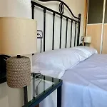 Casa Xambao