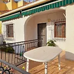 Casa Rudi - Urbanizacion La Marina