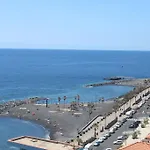Vistas De Ensueno Al Mar
